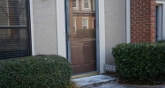 Unit E - 4141 Crape Myrtle Lane Duluth, GA 30096 - Image 9382590