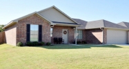 115 S Bois D Arc Bullard, TX 75757 - Image 9382533