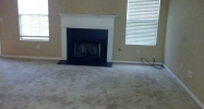 Unit 24 - 4155 Rogers Creek Court Duluth, GA 30096 - Image 9382588