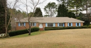 3393 Sean Way Lawrenceville, GA 30044 - Image 9382559