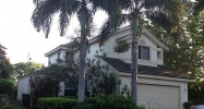 8803 IVY CT Fort Lauderdale, FL 33328 - Image 9382510