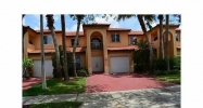 14069 N Forest Oak Cir # 14069 Fort Lauderdale, FL 33325 - Image 9382512