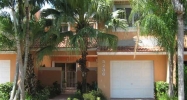 5236 NW 103 AV # 5236 Miami, FL 33178 - Image 9382579