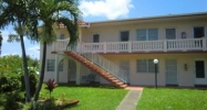 20330 Ne 2 Avenue #19 D Miami, FL 33179 - Image 9382848