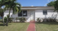 14731 SW 104th Court Miami, FL 33176 - Image 9382851