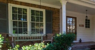 4413 Rolling Oaks Trail Nw Kennesaw, GA 30152 - Image 9382966