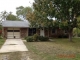 1315 Houston Street Castroville, TX 78009 - Image 9383011