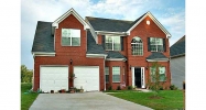 6488 Snowden Drive Atlanta, GA 30349 - Image 9383133