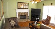 5540 Wheatfield Lane Powder Springs, GA 30127 - Image 9383216