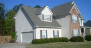 6215 Lake Windsor Parkway Buford, GA 30518 - Image 9383363