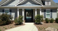 3014 Home Town Court Ne Buford, GA 30519 - Image 9383365