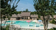 5525 Summer Creek Court Buford, GA 30518 - Image 9383370