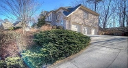 3833 Morning Meadow Lane Buford, GA 30519 - Image 9383366