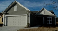 315 Whispering Pines Way Griffin, GA 30223 - Image 9383319