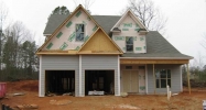 748 Hawkins Creek Drive Jefferson, GA 30549 - Image 9383330