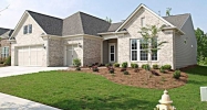 705 Tee Box Drive Griffin, GA 30223 - Image 9383320