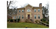 5925 Chimney Springs Road Buford, GA 30518 - Image 9383364