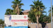 3882 E TILLMAN WAY Yuma, AZ 85365 - Image 9383418