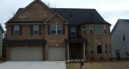 2617 Muskeg Court Atlanta, GA 30331 - Image 9383707