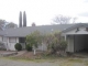 25070 Tehama Vina Rd Los Molinos, CA 96055 - Image 9383805