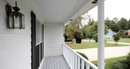 910 Springtime Drive Lawrenceville, GA 30043 - Image 9384031