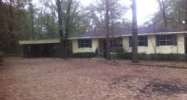 47 Lake Susie Rd Hawkinsville, GA 31036 - Image 9384069