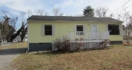 4408 Coster Rd Knoxville, TN 37912 - Image 9384037