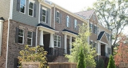 Unit 7 - 2142 Havenwood Trail Atlanta, GA 30319 - Image 9384057