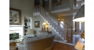 1021 Vinings Falls Drive Se Smyrna, GA 30080 - Image 9384355