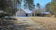 2027 Dering Circle Atlanta, GA 30345 - Image 9384405