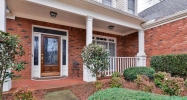 1719 Regency Park Walk Atlanta, GA 30341 - Image 9384406