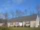 71 Staffordshire Ct Grove City, PA 16127 - Image 9384583