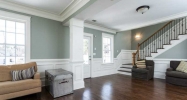 490 Boulevard Place Ne Atlanta, GA 30308 - Image 9384514