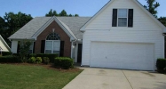 4279 Duncan Ives Drive Buford, GA 30519 - Image 9384978