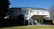 3645 Elinburg Drive Buford, GA 30519 - Image 9384979