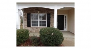 6011 Kincorth Circle Buford, GA 30519 - Image 9384980