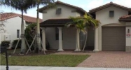 8219 NW 124TH TE Pompano Beach, FL 33076 - Image 9384921