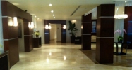 2451 BRICKELL AV # 20P Miami, FL 33129 - Image 9385064