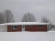 1171 Township Rd 205 Richmond, OH 43944 - Image 9385147