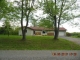 3338 Germany Hill Rd Manchester, OH 45144 - Image 9385201