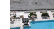 1850 S OCEAN DR # 704 Hallandale, FL 33009 - Image 9385218