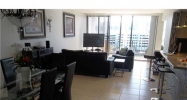 400 LESLIE DR # 928 Hallandale, FL 33009 - Image 9385219