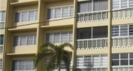 329 SE 3RD ST # 302R Hallandale, FL 33009 - Image 9385217