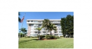 3199 S OCEAN DR # 302 Hallandale, FL 33009 - Image 9385214