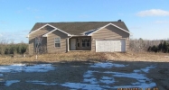 5300 E Millerton Rd Fountain, MI 49410 - Image 9385306