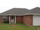 312 Riverside Drive Byers, TX 76357 - Image 9385576