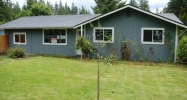 1957 Sutton Drive Everson, WA 98247 - Image 9385592