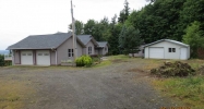 4322 Nordum Rd Everson, WA 98247 - Image 9385591