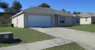 713 Willow Run St Clermont, FL 34715 - Image 9385603