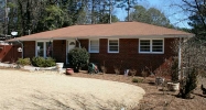 960 Homewood Court Decatur, GA 30033 - Image 9385654